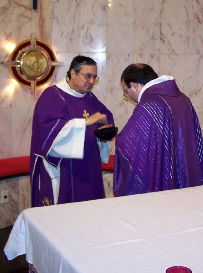 mercoledi-ceneri-09-03-2011 (20)